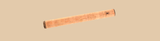 Why The Latest Putter Grip Technology Is Right For You