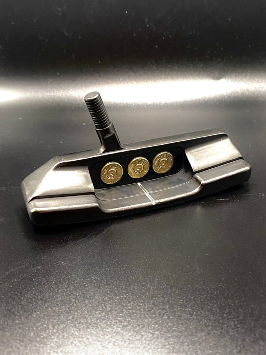Scotty Cameron Select Newport 2.6 Bullet Back