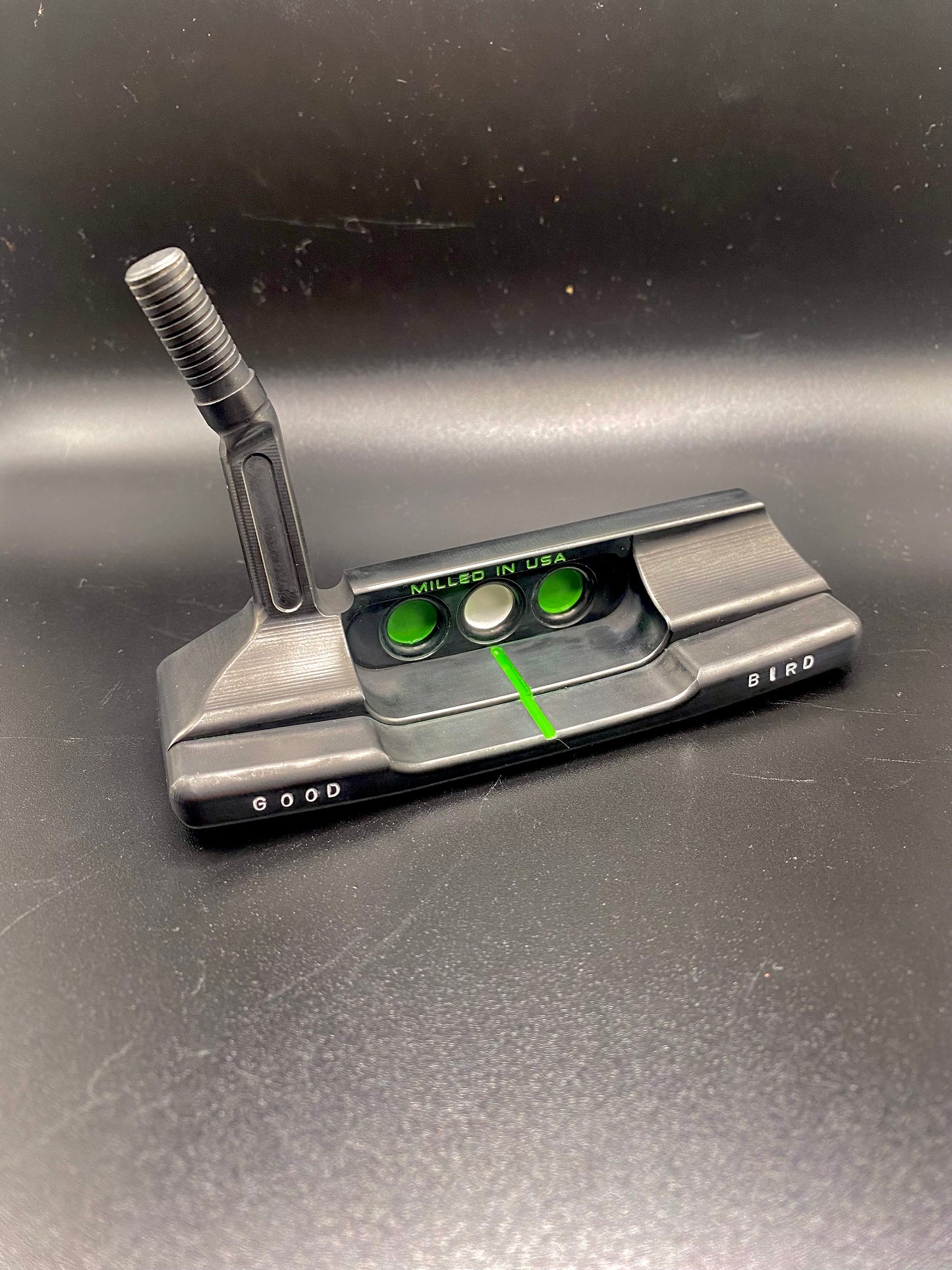 Scotty Cameron Super Select Newport 2.5+