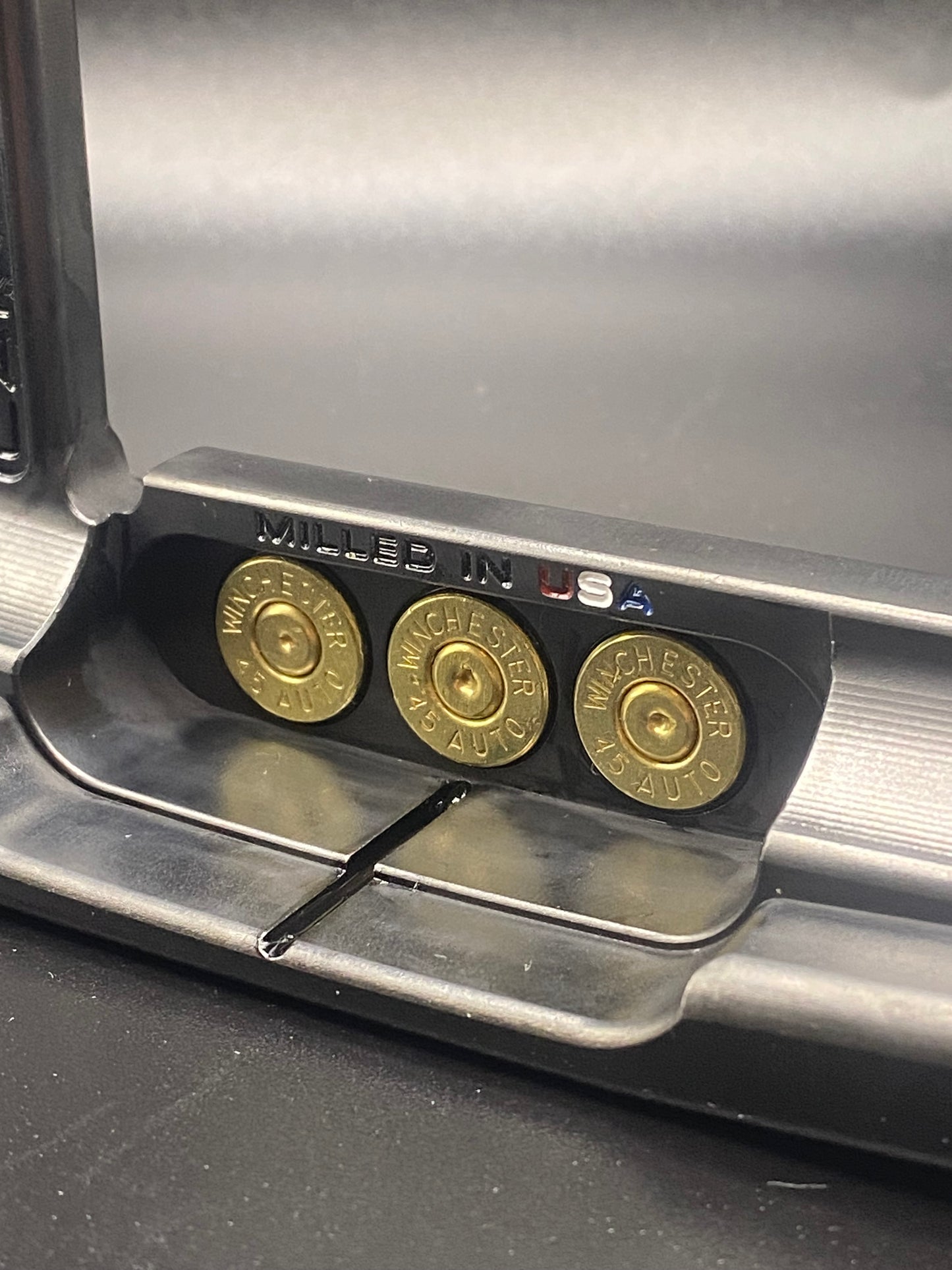 Scotty Cameron Super Select