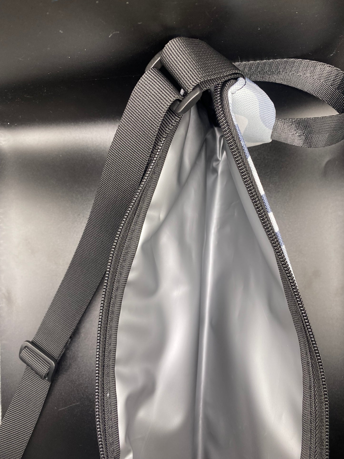 Concealed Carry Cooler