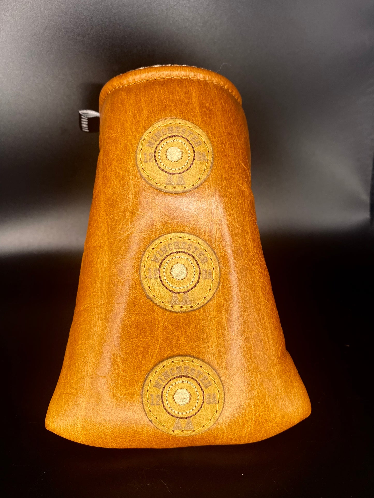 Duckhook Golf & Gun Collection Headcover