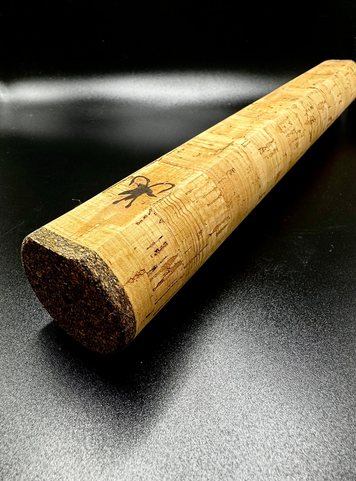 .50 Caliber XL Cork Putter Grip (Customize Options)