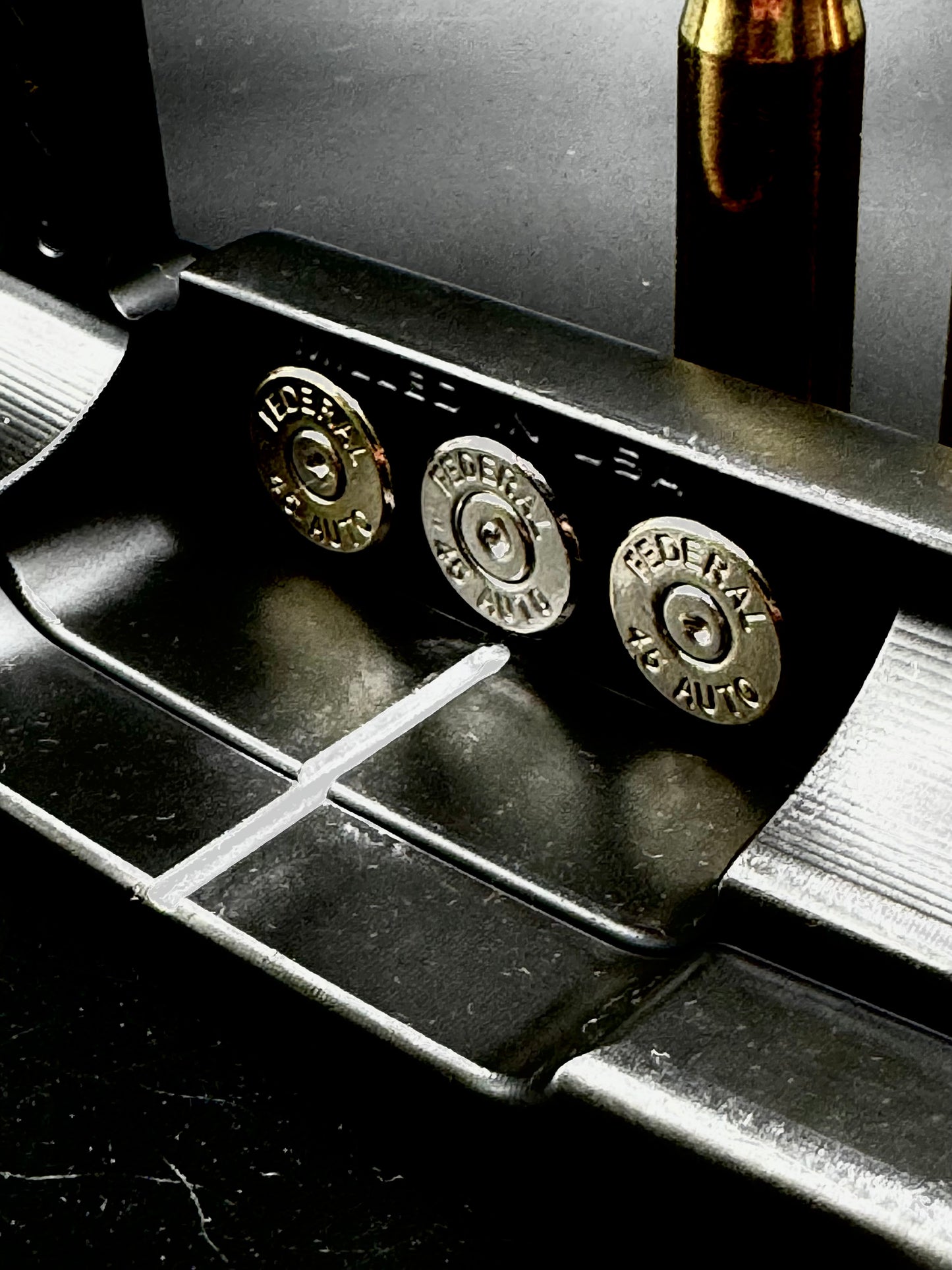 Scotty Cameron Super Select Newport 2+
