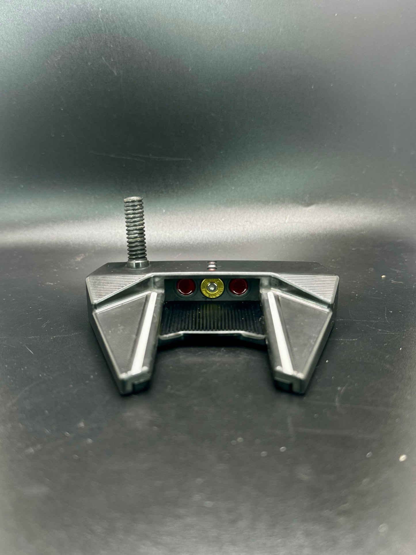 Scotty Cameron Phantom - Roll Tide Limited Edition