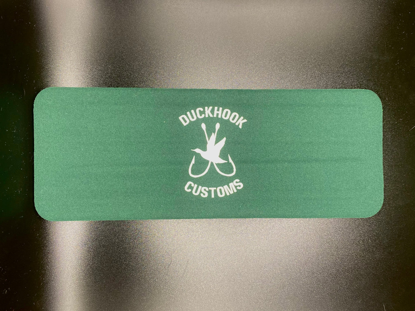Koozie Combo
