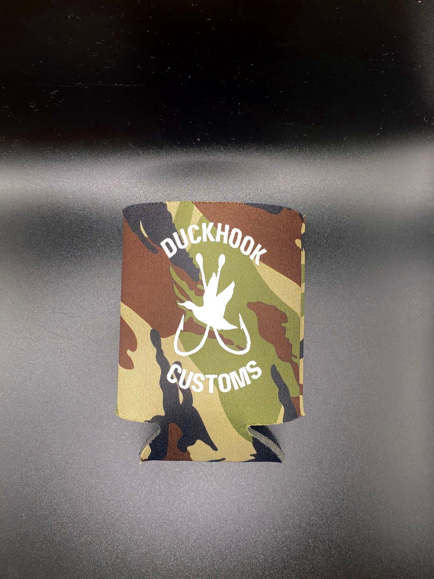 Koozie Combo