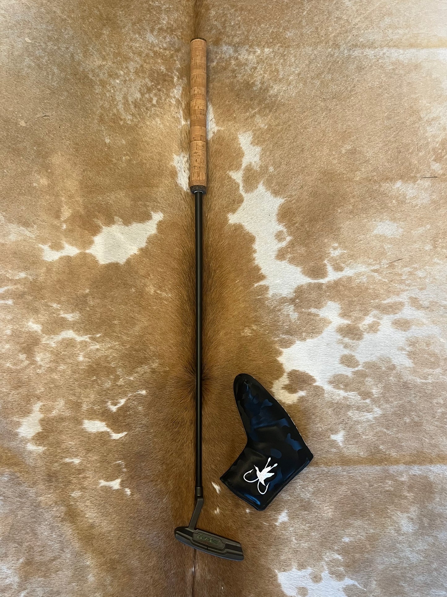 Duckhook Classics 2