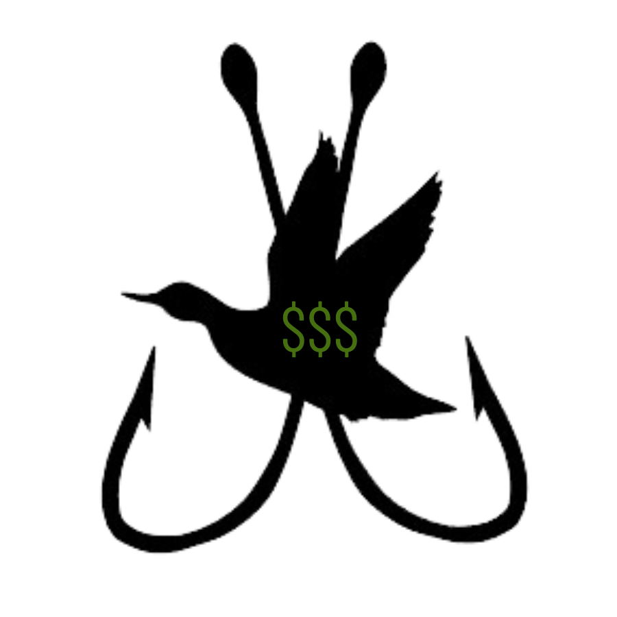 Duckhook Customs e-Certificate