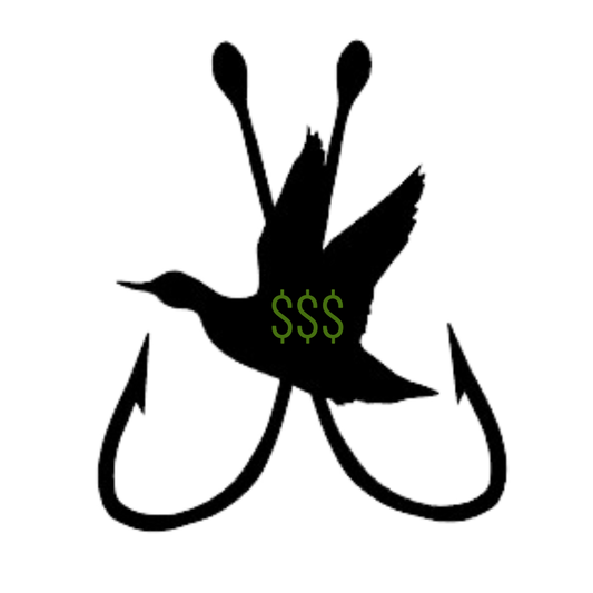 Duckhook Customs e-Certificate