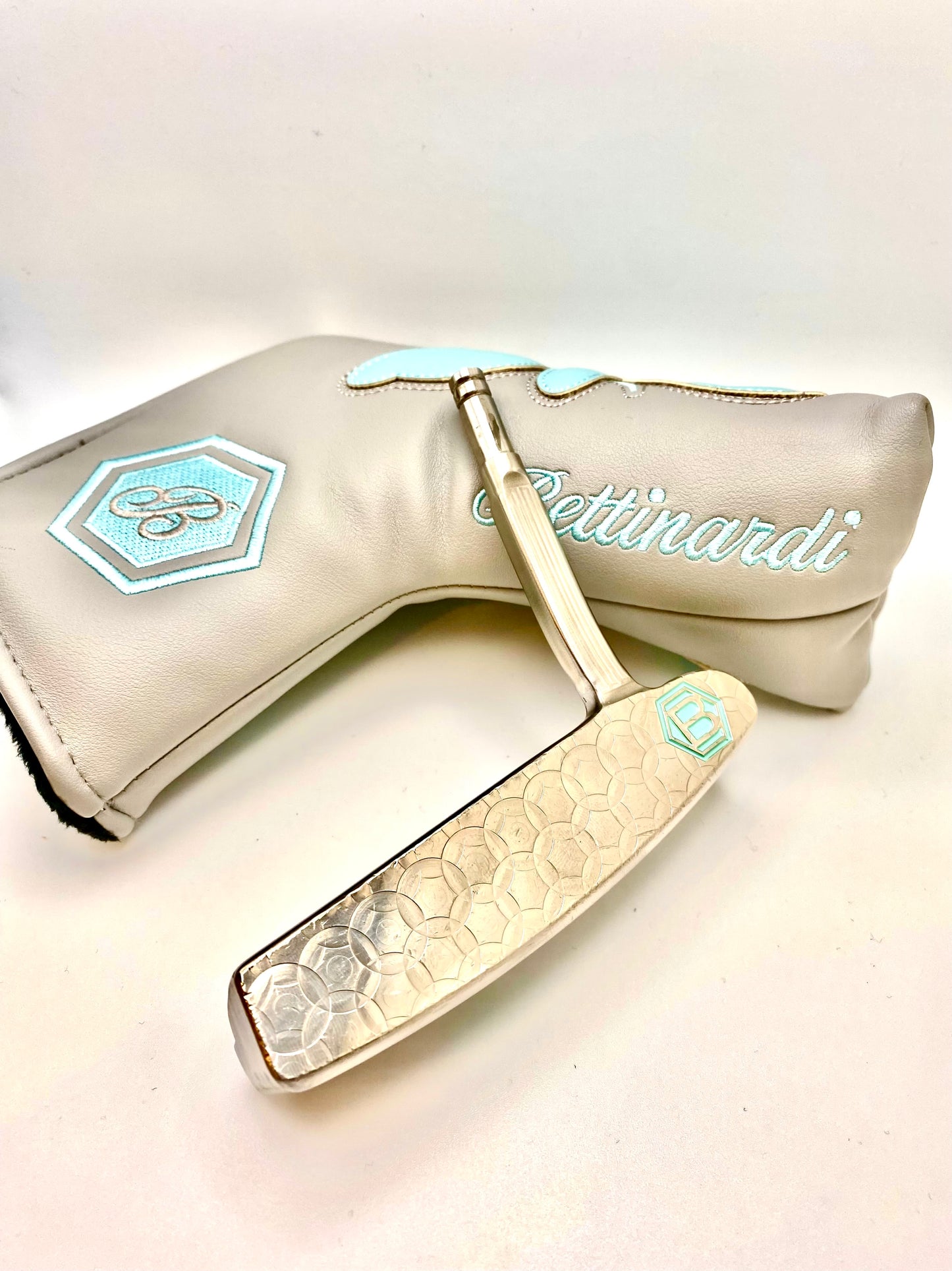 Breakfast Ball At Tiffany's