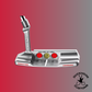 March Madness! Scotty Cameron Super Select Newport 2 - Houston