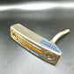 Scotty Cameron California Monterey 1.5 1st of 500 Putter - Torched Sunrise