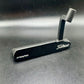 Scotty Cameron Studio Stainless 1/500 Original Run