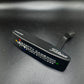 Scotty Cameron Studio Stainless 1/500 Original Run