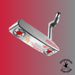 March Madness! Scotty Cameron Super Select Newport 2 - Houston