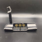 Scotty Cameron Super Select Newport 2 RH - Bullet Back