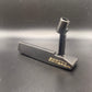 Scotty Cameron Super Select Newport 2 RH - Bullet Back