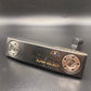 Scotty Cameron Super Select Newport 2 RH - Bullet Back