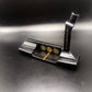 Duckhook Classics LH - Scotty Cameron Special Select