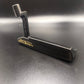 Duckhook Classics LH - Scotty Cameron Special Select