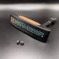 Scotty Cameron Screws - Studio Style & Detour Conversion