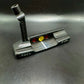 Scotty Cameron Super Select - Roll Tide Limited Edition