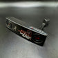 Scotty Cameron Super Select - Roll Tide Limited Edition