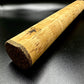 .50 Caliber Cork Putter Grip (Customize Options)