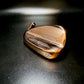 Titleist Vokey SM10 Wedge - Copper Plated (Design Your Own)