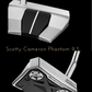 Scotty Cameron Phantom 9.5 Camo