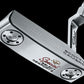 Duckhook Classics LH - Scotty Cameron Special Select