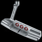 Duckhook Classics LH - Scotty Cameron Special Select