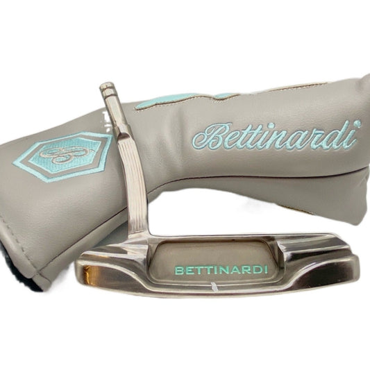 Breakfast Ball At Tiffany's